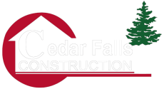 Cedar Falls Construction, LLC