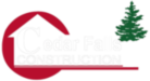 Cedar Falls Construction, LLC